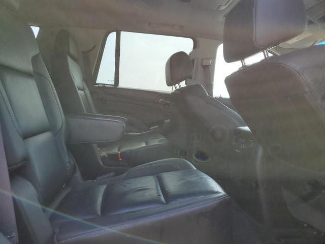 2016 CHEVROLET TAHOE K150 1GNSKBKC0GR196380