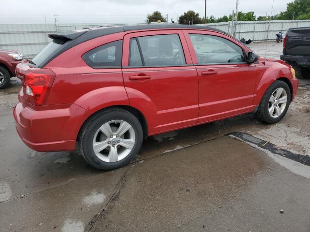 Vin: 1b3cb3ha0bd132940, lot: 59338915, dodge caliber mainstreet 20113