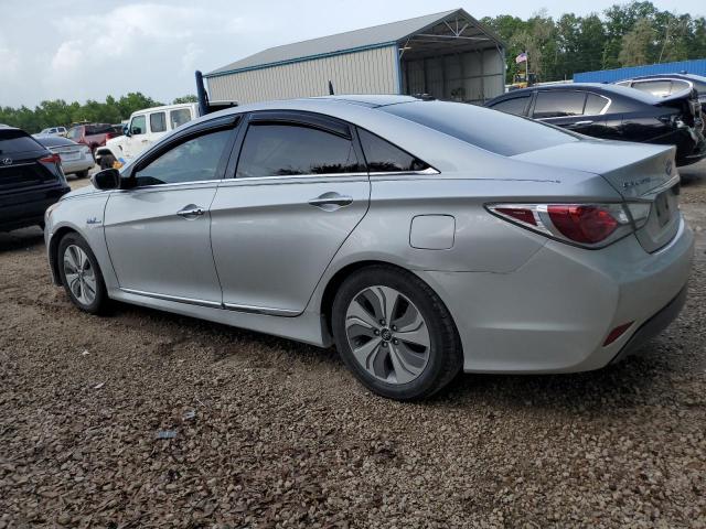 Vin: kmhec4a44fa129461, lot: 60201085, hyundai sonata hybrid 20152