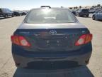 Lot #3304875545 2010 TOYOTA COROLLA BA