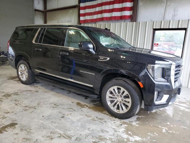 2023 GMC YUKON XL K1500 SLT 1GKS2GKD9PR206522
