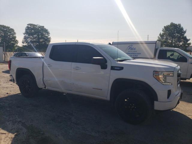 Vin: 1gtu9cet1mz399238, lot: 58834475, gmc sierra k1500 elevation 20214
