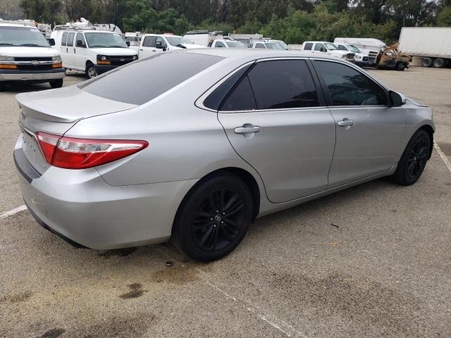 Vin: 4t1bf1fkxfu030383, lot: 59398075, toyota camry le 20153