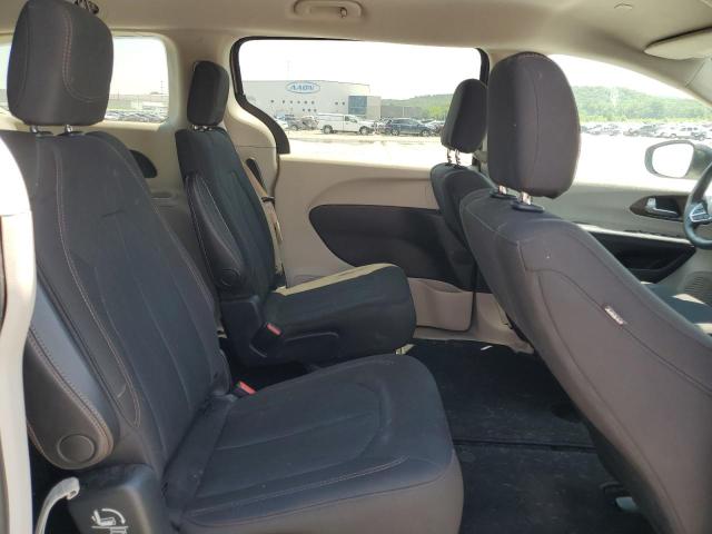 2017 CHRYSLER PACIFICA T - 2C4RC1DG3HR797020