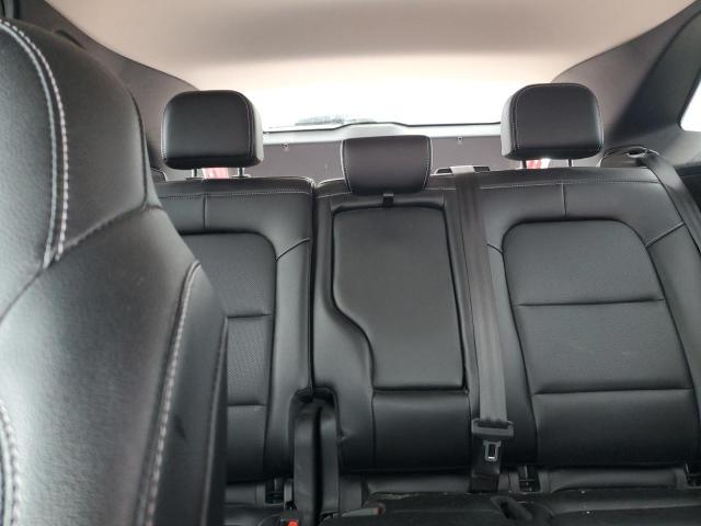 2022 FORD ESCAPE SEL 1FMCU9H60NUB78467
