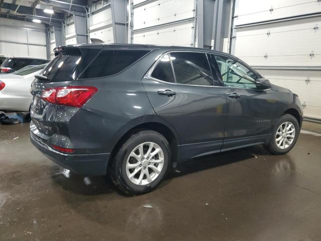 Vin: 2gnaxsev1j6186020, lot: 59279745, chevrolet equinox lt 20183