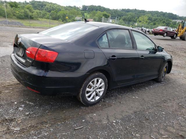Vin: 3vwdz7aj5bm330009, lot: 59471075, volkswagen jetta se 20113