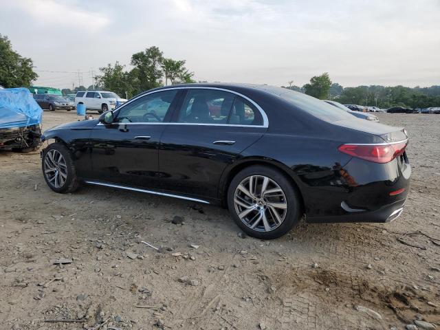 Vin: w1klf4hb0ra039354, lot: 58417685, mercedes-benz e-class 350 4matic 20242