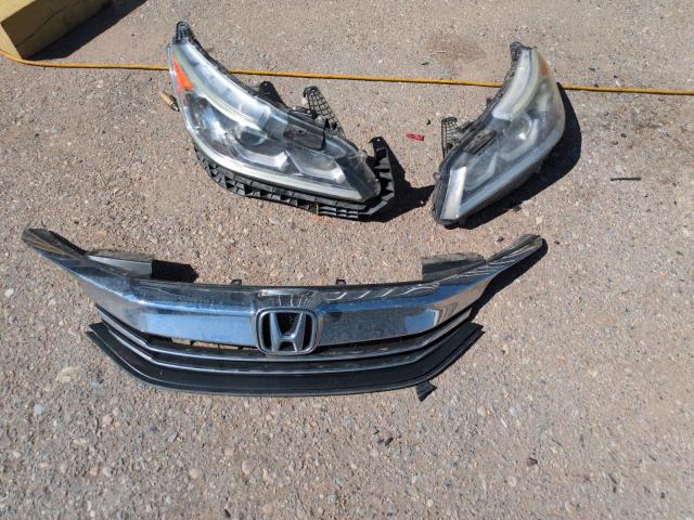 2017 HONDA ACCORD EX 1HGCR2F78HA173436