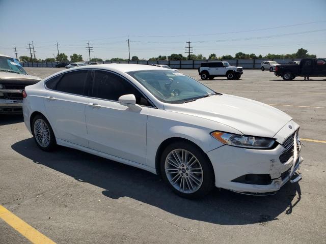 Vin: 3fa6p0h91er245590, lot: 60327575, ford fusion se 20144