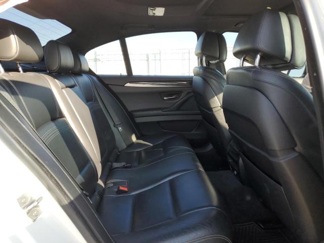 2016 BMW 535 XI WBA5B3C55GG260630