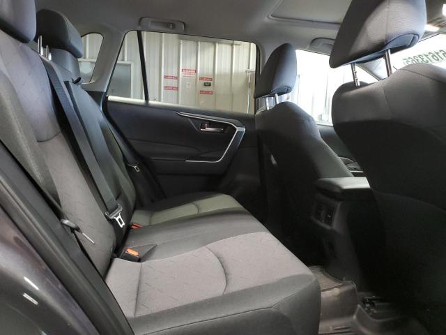 2024 TOYOTA RAV4 XLE - 2T3P1RFV3RW432173