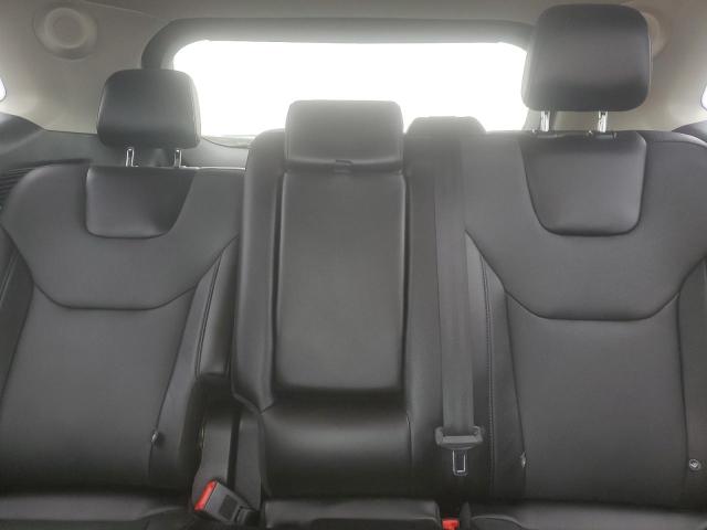 2018 FORD EDGE TITAN 2FMPK4K82JBB31011