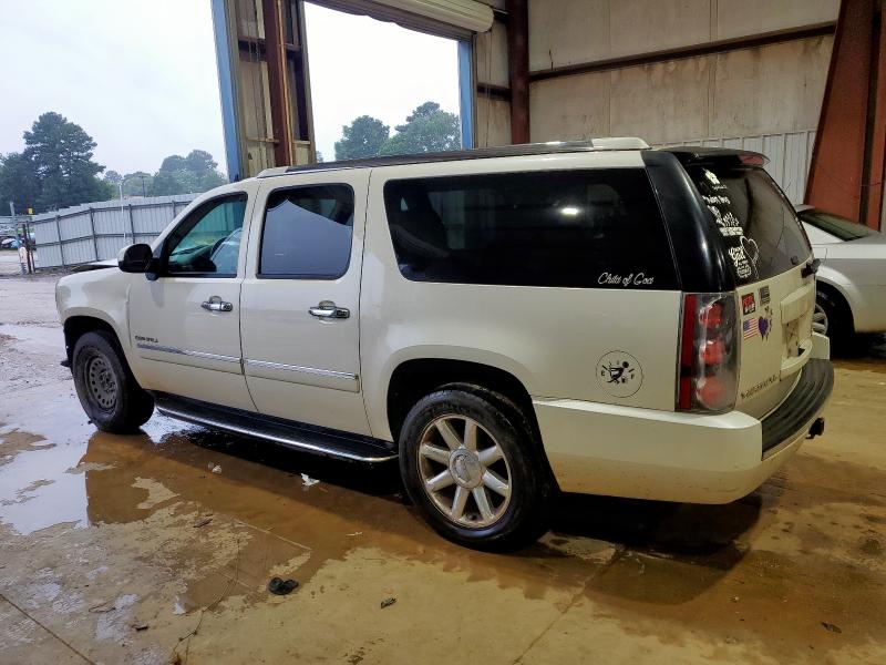 Vin: 1gks1mef6dr257146, lot: 60432385, gmc yukon denali 20132