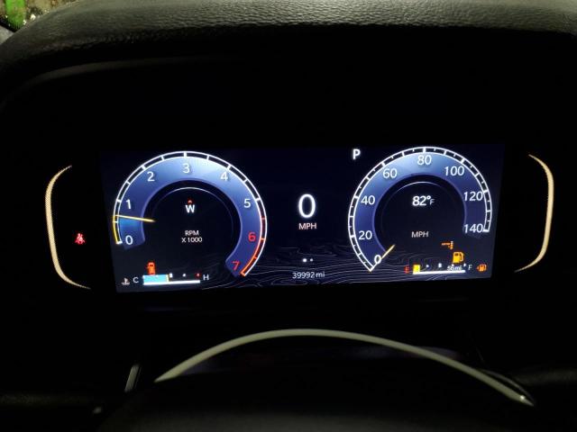 2024 JEEP WAGONEER L 1C4SJSDP9RS174434
