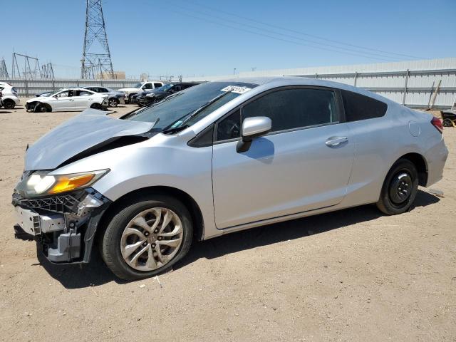 Vin: 2hgfg3b52eh511455, lot: 62945515, honda civic lx 2014 img_1