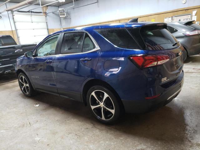 Vin: 2gnaxuev1n6121802, lot: 60780545, chevrolet equinox lt 20222