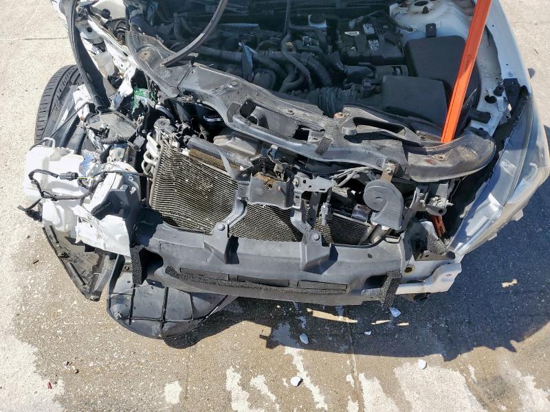 2016 MAZDA 3 GRAND TO - JM1BM1X71G1336797