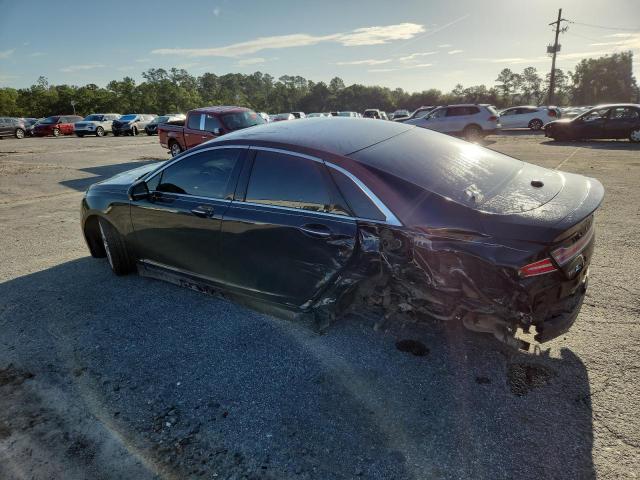 Vin: 3ln6l2j91dr800737, lot: 60966195, lincoln mkz 20132