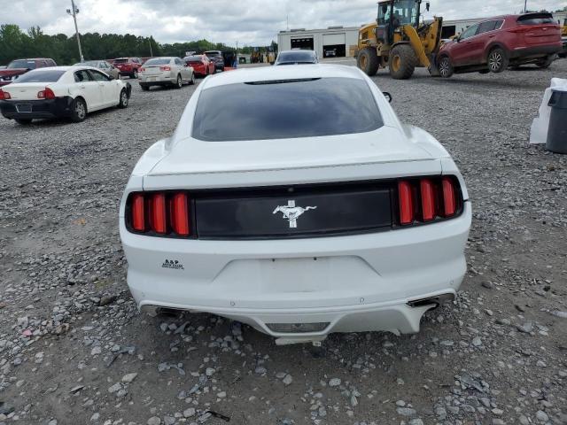 2015 FORD MUSTANG - 1FA6P8AM7F5403223