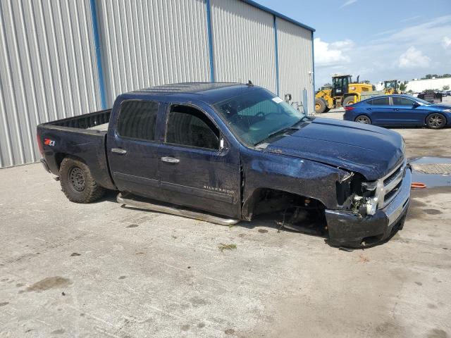 Vin: 3gcpkse30bg337063, lot: 60083835, chevrolet all models k1500 lt 20114