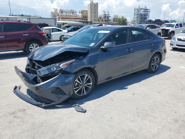 KIA FORTE LX