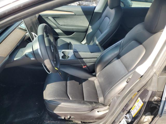 2021 TESLA MODEL 3 5YJ3E1EA2MF070385