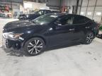 2017 NISSAN MAXIMA 3.5 - 1N4AA6AP4HC425625