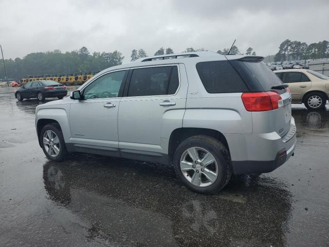Vin: 2gkaltek4e6292696, lot: 59575275, gmc terrain slt 20142