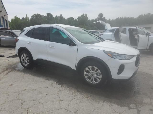 2024 FORD ESCAPE ACT 1FMCU0GN4RUB37141