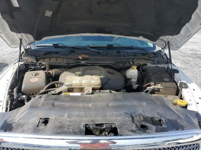 2016 RAM 1500 LONGH 1C6RR7PM7GS203486