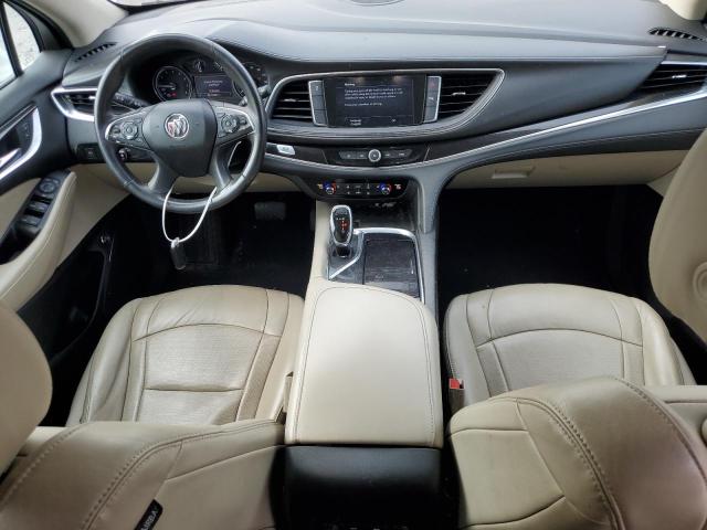 2020 BUICK ENCLAVE ES 5GAERBKW7LJ174060