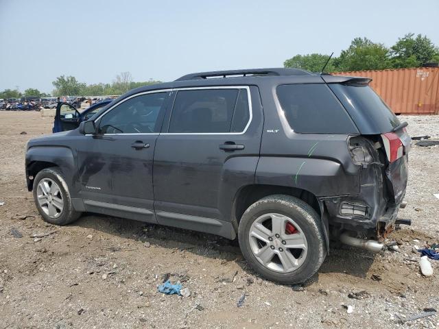 Vin: 2gkflxe37e6374119, lot: 60210245, gmc terrain slt 20142