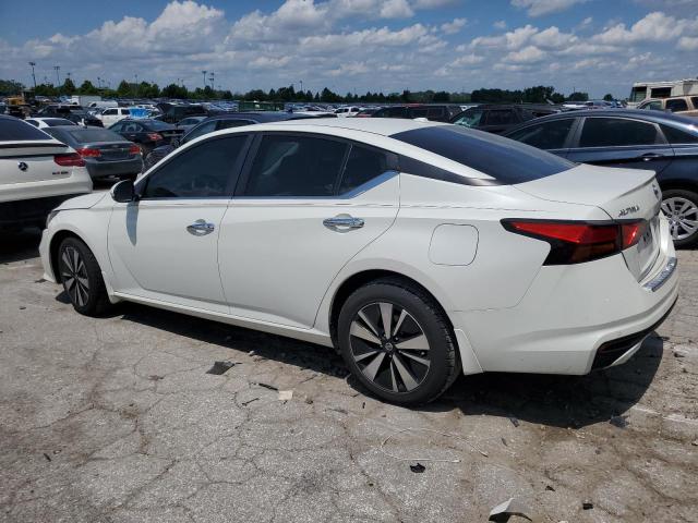Vin: 1n4bl4dv7mn380224, lot: 62488445, nissan altima sv 20212