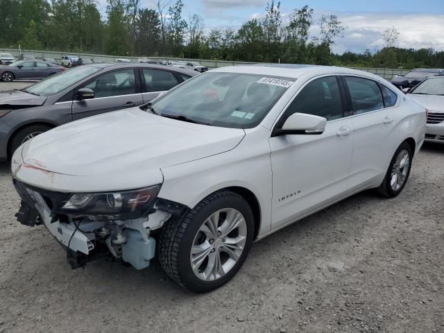 Vin: 1g1125s33eu165228, lot: 61419745, chevrolet impala lt 2014 img_1
