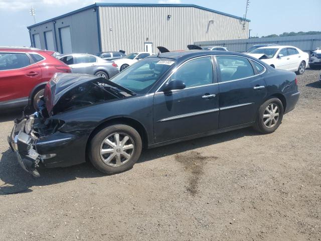 BUICK LACROSSE C