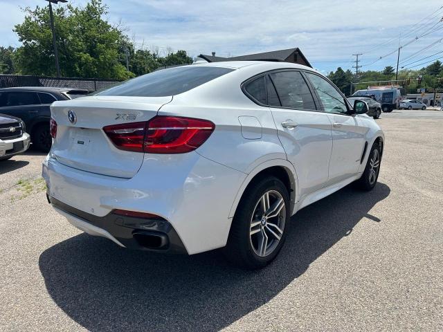 Vin: 5uxku6c52g0s82478, lot: 63113945, bmw x6 xdrive50i 20163