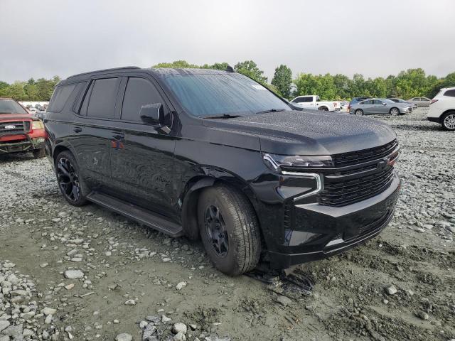 2021 CHEVROLET TAHOE C150 1GNSCNKD8MR282247