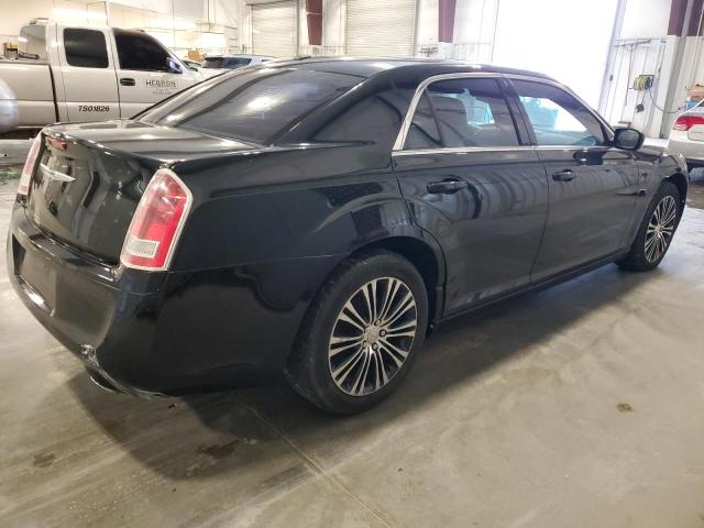 Vin: 2c3ccagt4dh675852, lot: 60697075, chrysler 300 s 20133