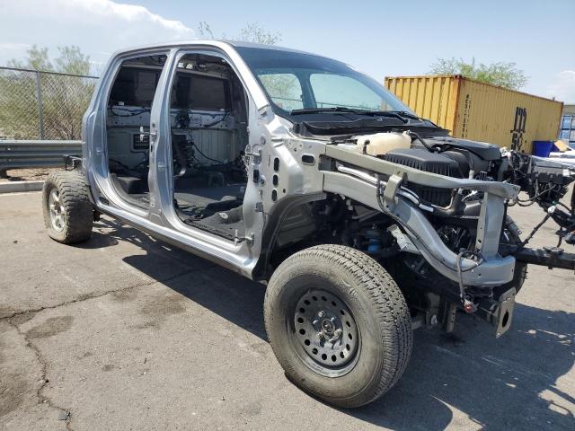 2025 RAM 1500 REBEL 1C6SRFLP1SN698075