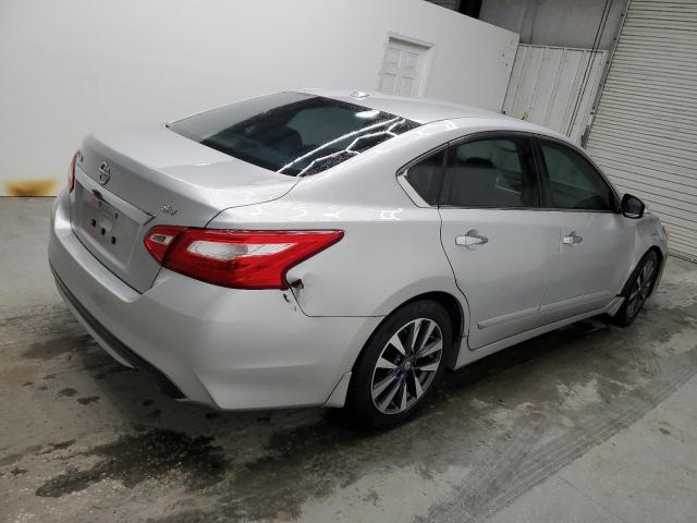 Vin: 1n4al3ap7hc116868, lot: 59232505, nissan altima 2.5 20173