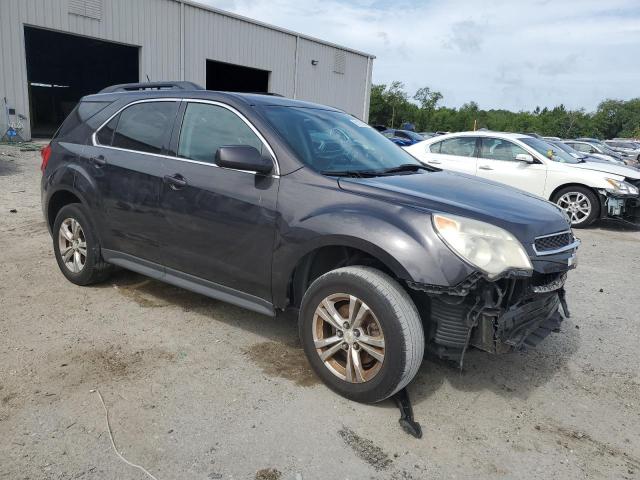 Vin: 2gnalcek4e6255280, lot: 59168335, chevrolet equinox lt 20144
