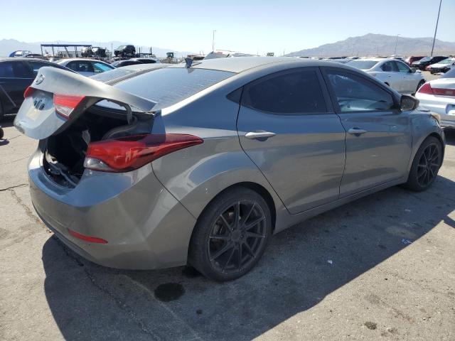 Vin: 5npdh4ae2eh511313, lot: 60709995, hyundai elantra se 20143