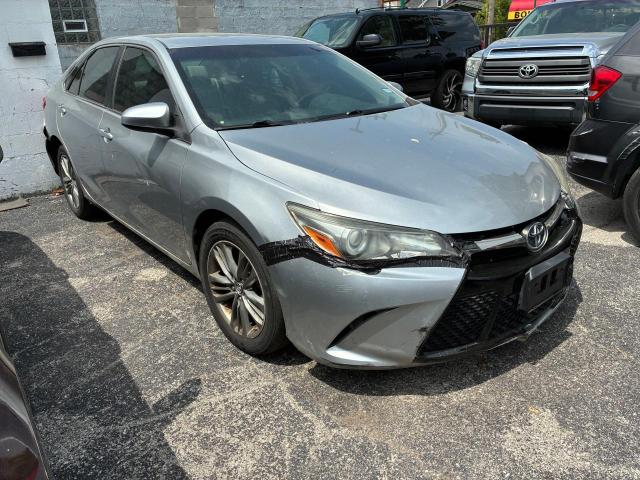 Vin: 4t1bf1fk6gu507845, lot: 61104415, toyota camry le 2016 img_1
