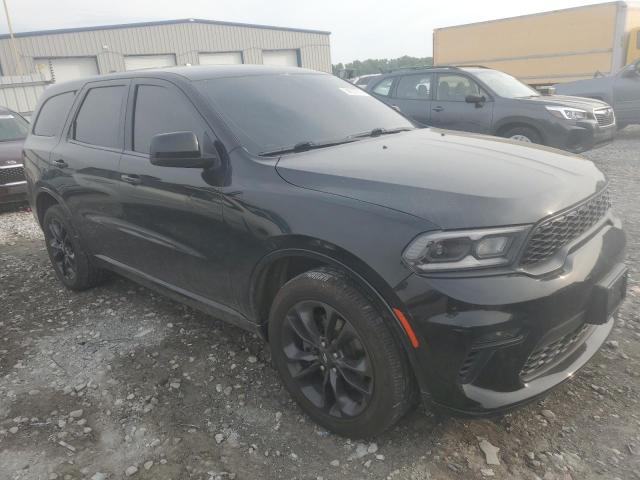 2021 DODGE DURANGO GT 1C4RDJDG6MC683450
