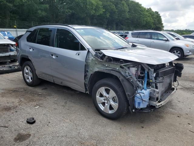 Vin: 4t3rwrfv3mu043925, lot: 60175345, toyota rav4 xle 20214