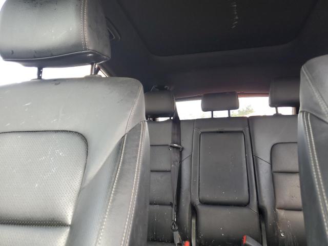 2020 KIA SPORTAGE S - KNDP63AC0L7666956