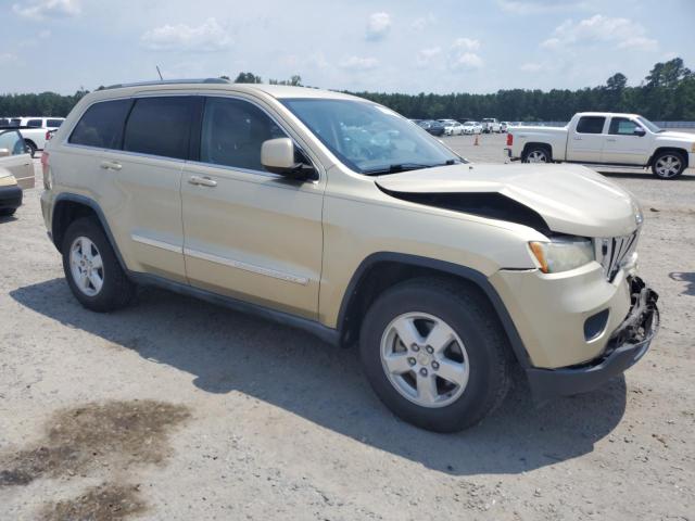 Vin: 1j4rr4gg6bc670767, lot: 62102195, jeep grand cher laredo 20114