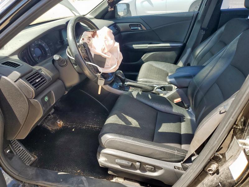 2017 HONDA ACCORD SPO 1HGCR2F53HA113871