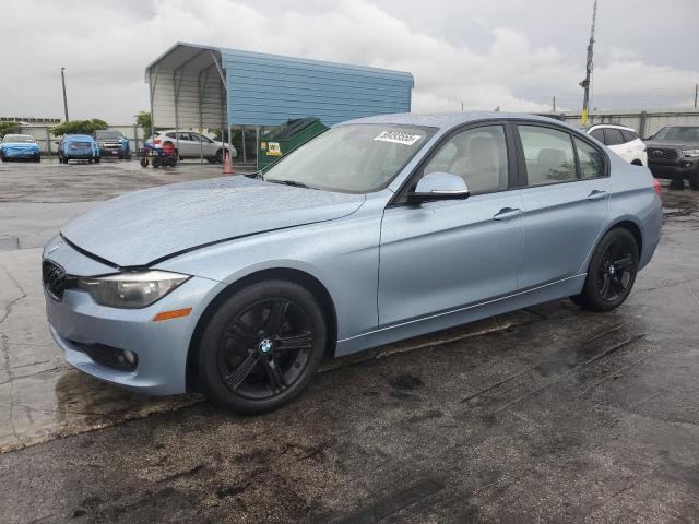 Vin: wba3b1c59ek131120, lot: 59493555, bmw 3 series i 2014 img_1